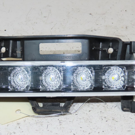 Feux position g occasion  Peugeot 108 1.0 vti 72 (2018)   9812662280 