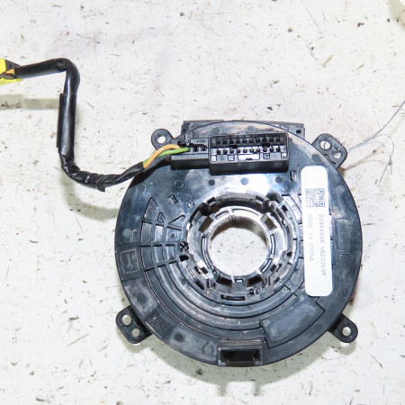  occasion  Opel CORSA E (X15) 1.4 (08, 68) (2014)   22914039 