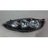 Phare gauche occasion  Ford FIESTA VI (CB1, CCN) 1.6 tdci (2008-2012)   1734615  miniature 3