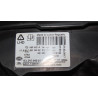 Phare gauche occasion  Ford FIESTA VI (CB1, CCN) 1.6 tdci (2008-2012)   1734615  miniature 3