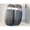 Pneus occasion  Volkswagen vw TOURAN (1T1, 1T2) 1.9 tdi (2003-2004) 5 portes   195/65R15  miniature 4