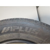 Pneus occasion  Volkswagen vw TOURAN (1T1, 1T2) 1.9 tdi (2003-2004) 5 portes   195/65R15  miniature 4