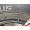 Pneus occasion  Volkswagen vw TOURAN (1T1, 1T2) 1.9 tdi (2003-2004) 5 portes   195/65R15  miniature 4