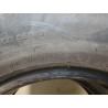 Pneus occasion  Volkswagen vw TOURAN (1T1, 1T2) 1.9 tdi (2003-2004) 5 portes   195/65R15  miniature 4