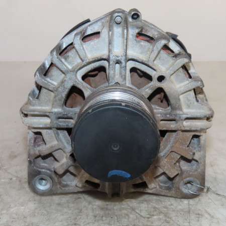 Alternateur occasion  Renault KANGOO Express (FW0/1_) 1.5 dci 80 (fw15) (2019)   231007243R 