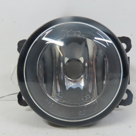 Phare antibrouillard avant gauche occasion  Ford FIESTA V (JH_, JD_) 1.3 (2001-2008) 3 portes   1151755 