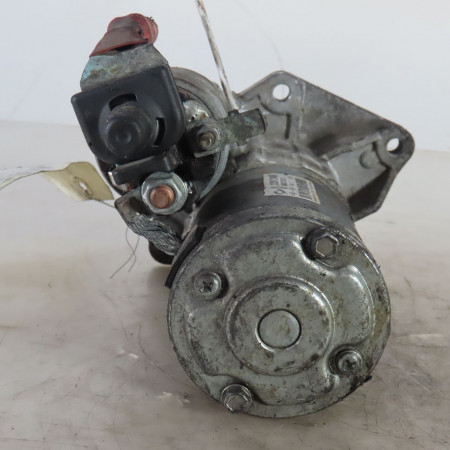 Démarreur occasion  Renault TRAFIC III Camionnette (FG_) 1.6 dci 90 (fgme) (2014)   233003248R 