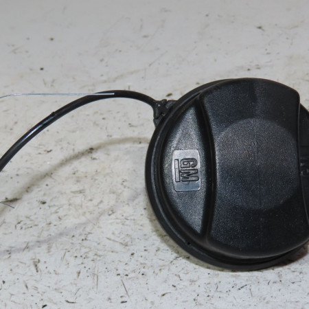 Bouchon reservoir a carburant occasion  Opel CORSA E (X15) 1.4 (08, 68) (2014)   39119078 