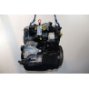 Moteur diesel occasion  Volkswagen vw POLO V (6R1, 6C1) 1.6 tdi (2009) 5 portes   CAY-D-CX  miniature 5