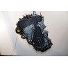 Moteur diesel occasion  Volkswagen vw POLO V (6R1, 6C1) 1.6 tdi (2009) 5 portes   CAY-D-CX  miniature 5