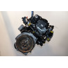 Moteur diesel occasion  Volkswagen vw POLO V (6R1, 6C1) 1.6 tdi (2009) 5 portes   CAY-D-CX  miniature 5