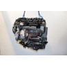 Moteur diesel occasion  Volkswagen vw POLO V (6R1, 6C1) 1.6 tdi (2009) 5 portes   CAY-D-CX  miniature 5