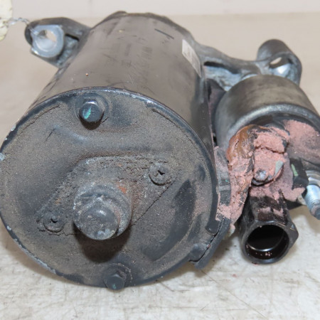 Démarreur occasion  Audi Q5 (8RB) 2.0 tdi quattro (2012-2017)   3L911021E 