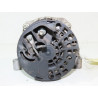 Alternateur occasion  Fiat PUNTO (199_) 1.2 (199axz1a, 199bxz1a) (2012)   52003532  miniature 4