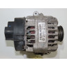 Alternateur occasion  Fiat PUNTO (199_) 1.2 (199axz1a, 199bxz1a) (2012)   52003532  miniature 4