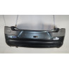 Pare-choc arrière occasion  Citroën C4 CACTUS 1.2 thp 110 (2014)   1611428480  miniature 3