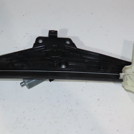 Mecanisme+moteur leve-glace arg occasion  Citroën C5 AIRCROSS (A_) 1.5 bluehdi 130 (acyhzj, acyhzr) (2018)   9840158680 