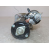 Démarreur occasion  Opel CORSA D (S07) 1.2 (l08, l68) (2006-2014) 5 portes   55578921  miniature 5