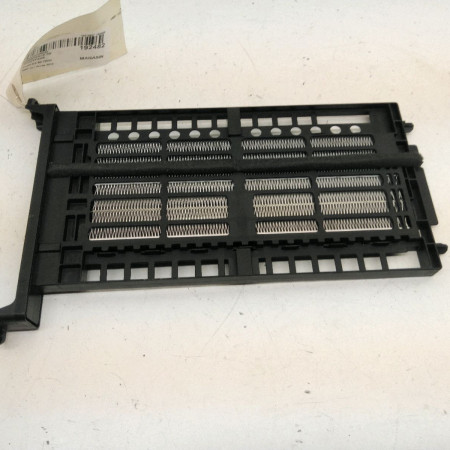 Resistance de chauffage occasion  Audi Q5 (FYB, FYG) 50 tdi quattro (2019-2020)   8W0819011B 