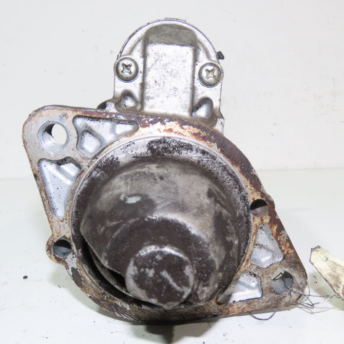 Démarreur occasion  Chevrolet CRUZE 3/5 portes (J305) 1.7 d (2012-2015)   55578420  3