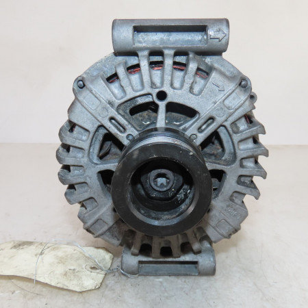 Alternateur occasion  Mercedes-benz SPRINTER 3,5-t Camionnette (B907, B910) 316 cdi rwd (907.631, 907.633, 907.635, 907.637) (2018)   9068404 