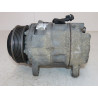 Compresseur air conditionne occasion  Bmw 5 Touring (G31) 530 d xdrive (2017-2020)   64525A58A55  miniature 5