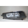 Phare antibrouillard avant droit occasion  Volkswagen vw SHARAN (7N1, 7N2) 2.0 tdi (2010) 5 portes   7N0941700C  miniature 2