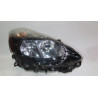 Phare droit occasion  Renault CLIO III (BR0/1, CR0/1) 1.5 dci (c/br0g, c/br1g) (2005-2012) 5 portes   260103856R  miniature 3