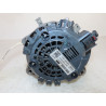 Alternateur occasion  Ford TRANSIT V363 Camionnette (FCD, FDD) 2.0 ecoblue (2016)   2666514  miniature 5
