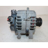 Alternateur occasion  Ford TRANSIT V363 Camionnette (FCD, FDD) 2.0 ecoblue (2016)   2666514  miniature 5