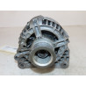 Alternateur occasion  Seat IBIZA III (6L1) 1.4 16v (2002-2007)   38903018R  miniature 6