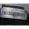 Alternateur occasion  Seat IBIZA III (6L1) 1.4 16v (2002-2007)   38903018R  miniature 6