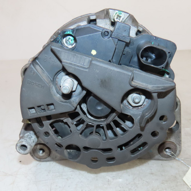 Alternateur occasion  Seat IBIZA III (6L1) 1.4 16v (2002-2007)   38903018R  4