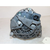 Alternateur occasion  Seat IBIZA III (6L1) 1.4 16v (2002-2007)   38903018R  miniature 6