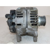 Alternateur occasion  Seat IBIZA III (6L1) 1.4 16v (2002-2007)   38903018R  miniature 6
