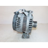 Alternateur occasion  Mercedes-benz CLASSE C (W204) C 220 cdi (204.008) (2007-2008) 4 portes   131549002  miniature 5