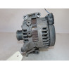 Alternateur occasion  Mercedes-benz CLASSE C (W204) C 220 cdi (204.008) (2007-2008) 4 portes   131549002  miniature 5