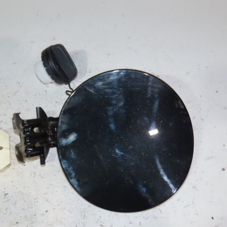 Volet de trappe carburant occasion  Toyota AYGO X (_B7_) 1.0 vvt-i (kgb70) (2022)   773500H050 