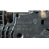 Serrure porte avd occasion  Renault CLIO IV (BH_) 0.9 tce 90 (2012) 5 portes   805024563R  miniature 4