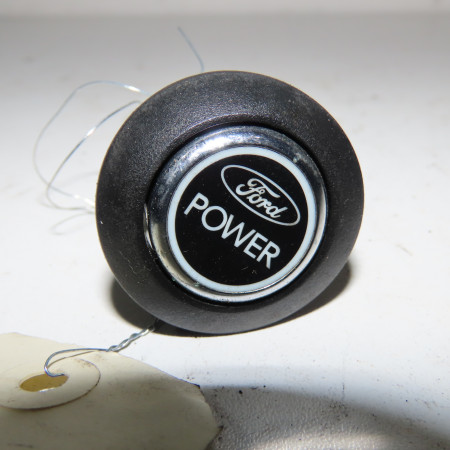  occasion  Ford FOCUS III Turnier 1.6 flexifuel (2010)   1690878 