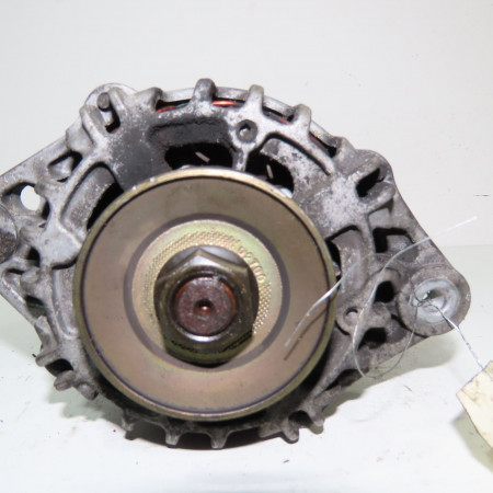 Alternateur occasion  Ginetta G15 0.9 (1967-1975)   96566261 