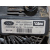 Alternateur occasion  Ford FIESTA VI (CB1, CCN) 1.6 tdci (2008-2012)   1506299  miniature 5