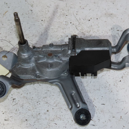 Moteur essuie-glace arrière occasion  Toyota AYGO X (_B7_) 1.0 vvt-i (kgb70) (2022)   85130K0010 