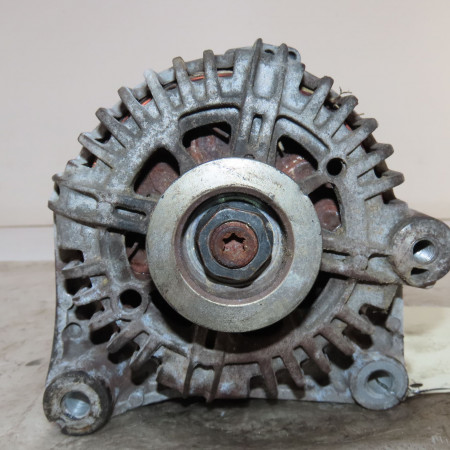 Alternateur occasion  Toyota AVENSIS Break (_T27_) 2.0 d-4d (wwt271_) (2015-2018)   27060YV040 