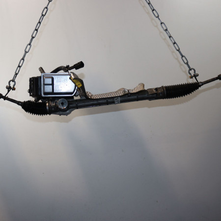 Cremaillere occasion  Peugeot 3008 SUV (MC_, MR_, MJ_, M4_) 1.2 thp/ puretech 130 (mrhnsm, mrhnsu, mrhnsj, mrhnyw,... (2016)   1675958780 