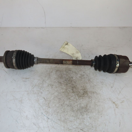 Transmission avant gauche occasion  Hyundai I20 I (PB, PBT) 1.1 crdi (2012-2015)   495001J500 