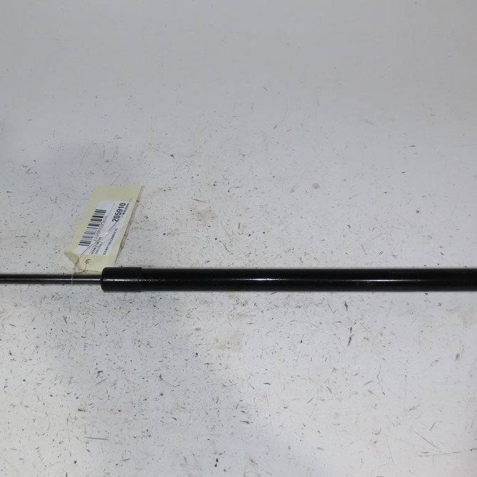 Verin droit hayon occasion  Ford KUGA II (DM2) 2.0 tdci (2013-2014)   1945552  1