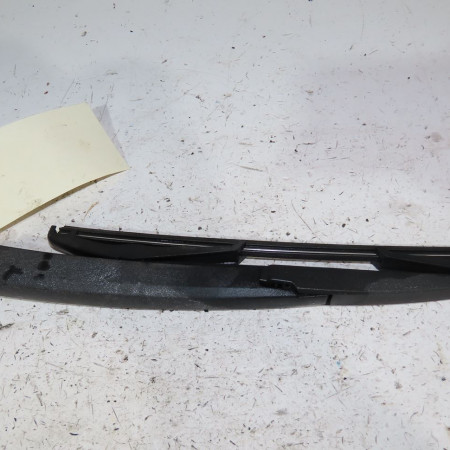 Bras essuie-glace arrière occasion  Toyota COROLLA Verso (ZER_, ZZE12_, R1_) 2.2 d-4d (aur10_) (2005-2009) 5 portes   852410F010 