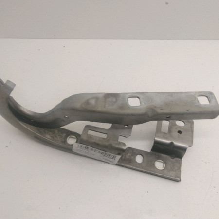 Compas d capot occasion  Peugeot 3008 Monospace (0U_) 1.6 hdi (2009-2016) 5 portes   791347 