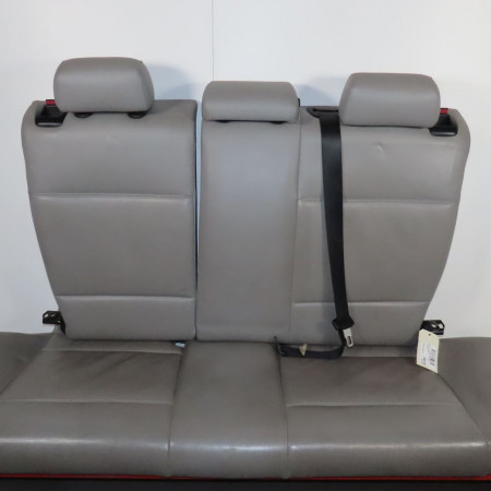 Siege ar complet occasion  Bmw 1 (E87) 116 d (2009-2011)   52207118687 